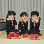 ena_triplets 프로필 사진