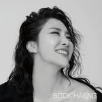 sookhaeng 프로필 사진