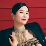 jangyoungran0919 인스타그램 프로필 사진