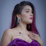 gima_ashi 프로필 사진