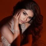 adrija_roy_official 프로필 사진