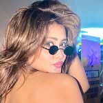 kanchisingh09 프로필 사진