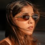 prachi.256 프로필 사진