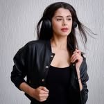 rits_badiani 프로필 사진