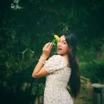 _.trustmeiamaliarrr_ 프로필 사진