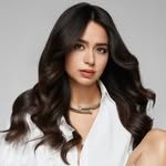 iamsoundaryasharma 프로필 사진