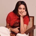 divasana 프로필 사진