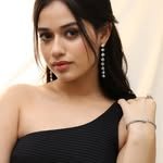 jannatworld29 프로필 사진