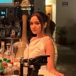 i_ashisinghh 프로필 사진