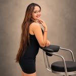 bindass_kavya 프로필 사진