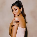 divasana 프로필 사진