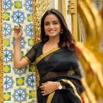 iamnishaguragain 프로필 사진