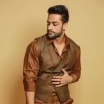 shalinbhanot 프로필 사진