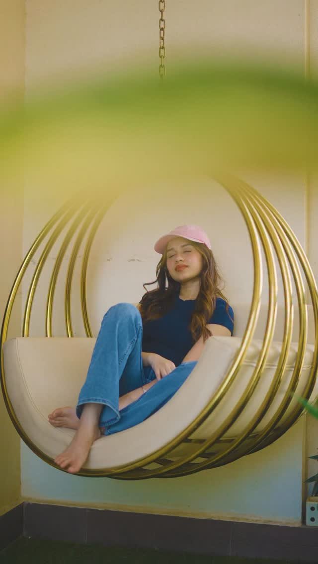 jannatzubair29 게시물 이미지: ❤️✨