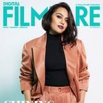 reallyswara 프로필 사진