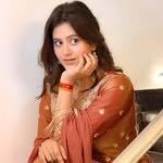 anjimaxuofficially 프로필 사진