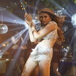 shrutisinhahaha 프로필 사진