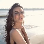 surbhijyoti 프로필 사진