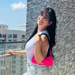 nehaswamibijlani 프로필 사진