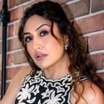 officialsurbhic 프로필 사진