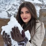 navika_kotia 프로필 사진