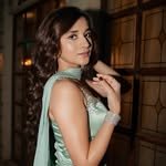 officialkanikamann 프로필 사진