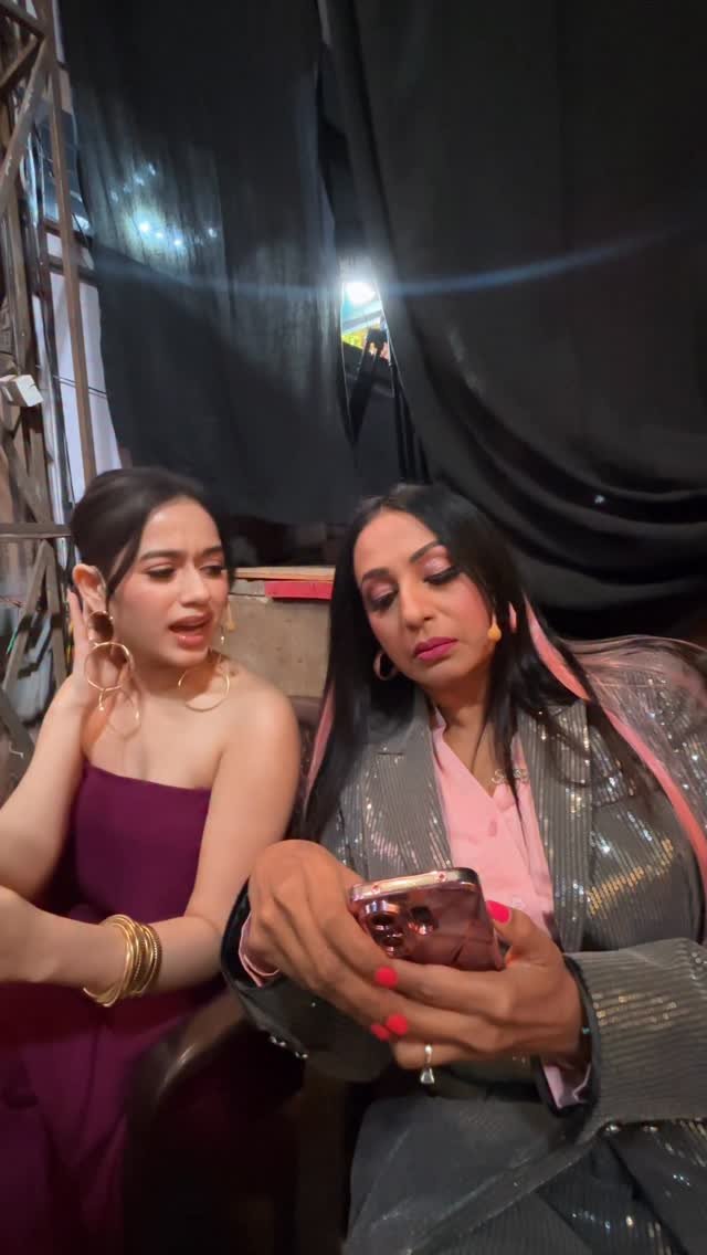 jannatzubair29 게시물 이미지: I love my jannu @jannatzubair29 #jannat...