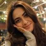 reem_sameer8 프로필 사진