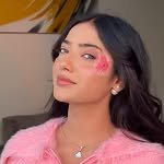 muskansharma.5 프로필 사진