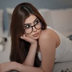 rivarora_ 프로필 사진