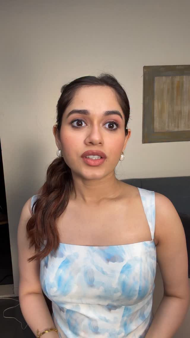 jannatzubair29 게시물 이미지: Perfume poochne walon ke liye…🌝💙

Try it now...