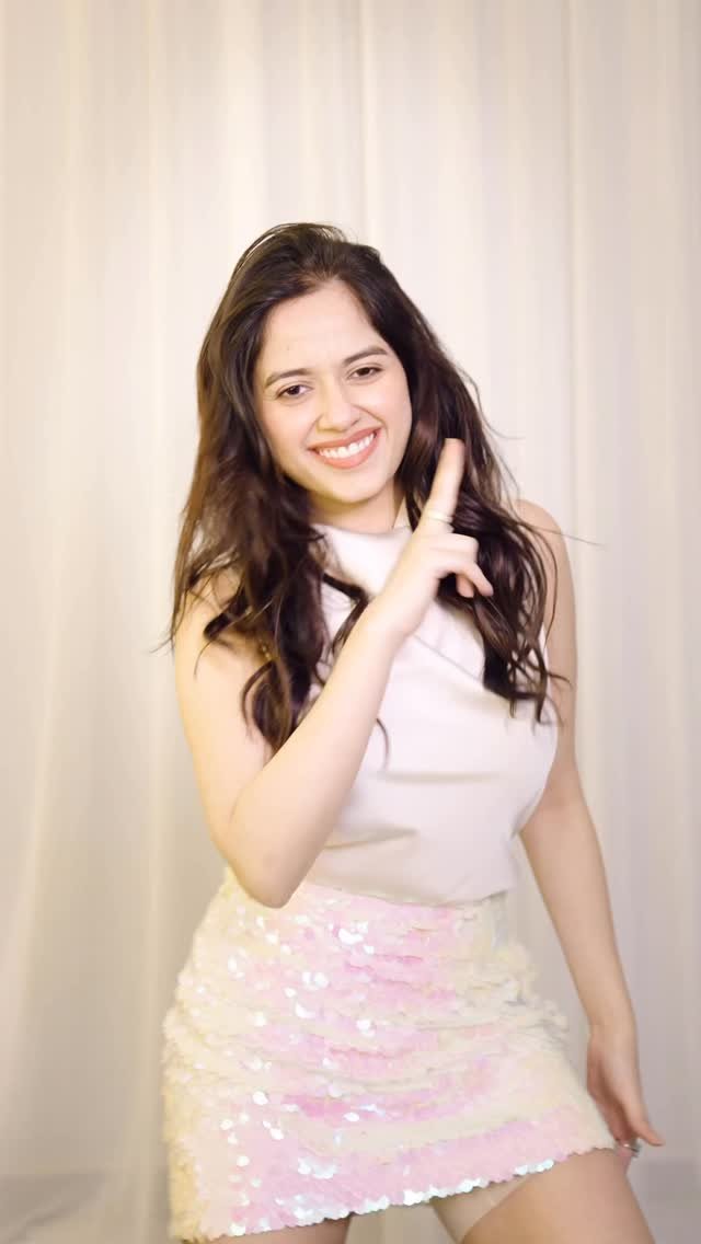 jannatzubair29 게시물 이미지: Uffffffff✨💞