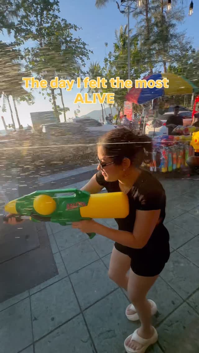 jannatzubair29 게시물 이미지: The kind of day you wish you could relive...