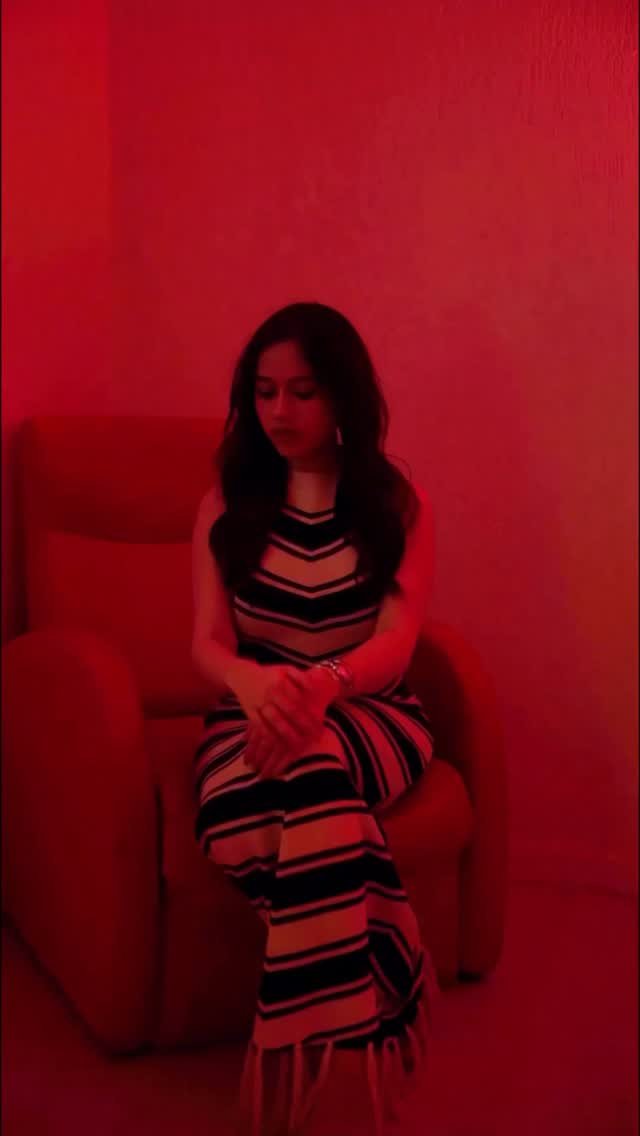 jannatzubair29 게시물 이미지: In my element # V.I.P