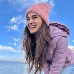 muktimohan 프로필 사진