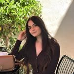 nehajethwani529 프로필 사진