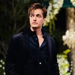 khan_mohsinkhan 프로필 사진