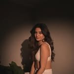 bhavikasharma53 프로필 사진