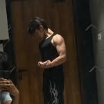 ayaanzubair_12 프로필 사진