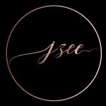 jzee.official 프로필 사진