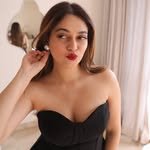 vaishnavi_rao5 프로필 사진