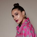 arushi.chawla 프로필 사진