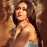 tejasswiprakash12 프로필 사진