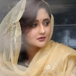 imrashamidesai 프로필 사진