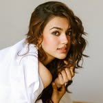 officialvidhiyadav 프로필 사진