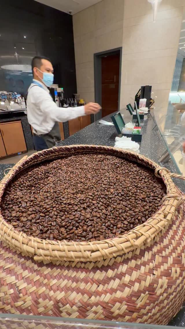 jannatzubair29 게시물 이미지: Elevated travel, redefined ✨ Lounge life +...