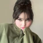 jyotsanahaldkar 프로필 사진