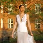 lokhandeankita 프로필 사진