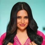 divyankatripathidahiya 프로필 사진