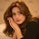 jannatmirza_ 프로필 사진